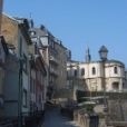 New accounting law in Luxembourg