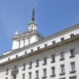 Agence d’Intérim, de Placement ou de Travail en Bulgarie