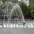 L'expatriation en Bulgarie: une réelle opportunité