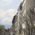 L'immobilier en Bulgarie
