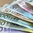 Plan d'épargne en actions- PEA