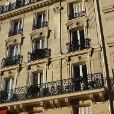 Le système de paiement européen SEPA