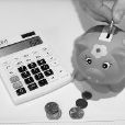 Les principes de l’épargne salariale