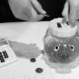 Le Plan d’Epargne Entreprise (PEE) en France