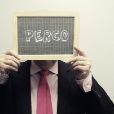 Le Plan d’épargne pour la retraite collectif (PERCO) en France