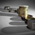 L'impôt sur le revenu des particuliers au Royaume-Uni