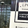 Les principes de rémunération au Royaume-Uni