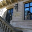 2013 : Nouvelle réforme de la loi comptable luxembourgeoise