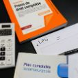 Approbation des comptes annuels des SA et SARL au Luxembourg