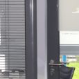 L'autorisation d'établissement au Luxembourg