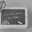 Enfants à charge et avantages fiscaux au Luxembourg
