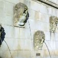 Barème d’impôt sur le revenu des personnes physiques au Luxembourg (2015)