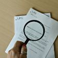 La chronologie des opérations de liquidation au Luxembourg