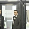 Formation professionnelle à destination des professions libérales