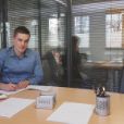 L’impact de la réforme fiscale 2017 sur les personnes physiques - Interview