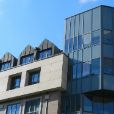 La fondation patrimoniale luxembourgeoise - un trust luxembourgeois