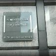 L’amnistie fiscale