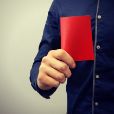Le licenciement pour faute grave au Luxembourg