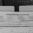 Les examens médicaux au Luxembourg (service de Santé au travail multisectoriel - STM)