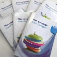 Plan comptable luxembourgeois 