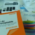 Précis de droit comptable