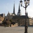 Récupération et compensation des jours fériés légaux au Luxembourg