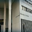 Les saisies et les cessions sur salaire au Luxembourg