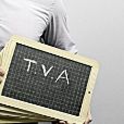 La TVA au Luxembourg