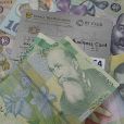 Le paiement électronique en Roumanie 