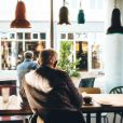 Le 3ème pilier, prévoyez votre retraite!