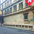 Le délai de dépôt des déclarations fiscales des entreprises en Suisse