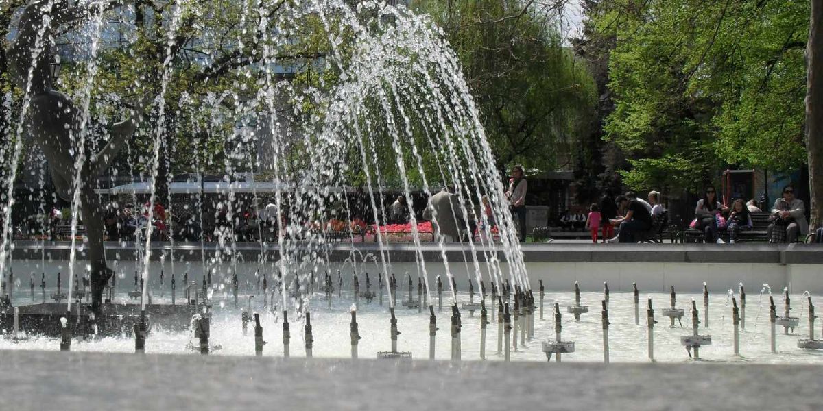 L'expatriation en Bulgarie: une réelle opportunité