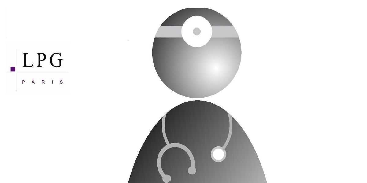 La visite médicale du travail en France