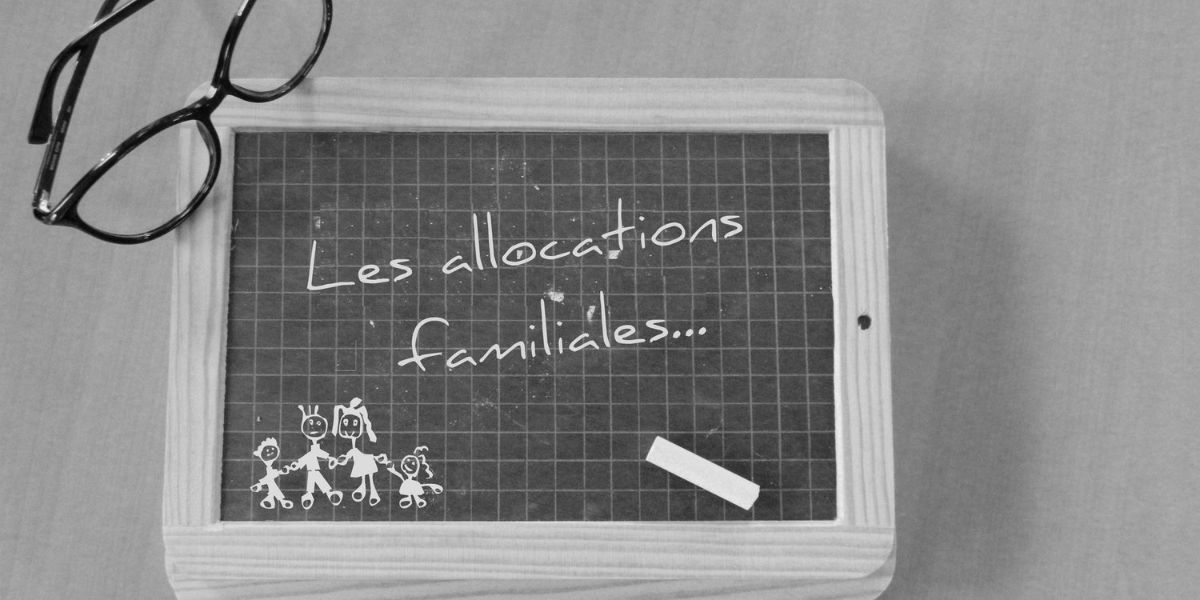 Enfants à charge et avantages fiscaux au Luxembourg