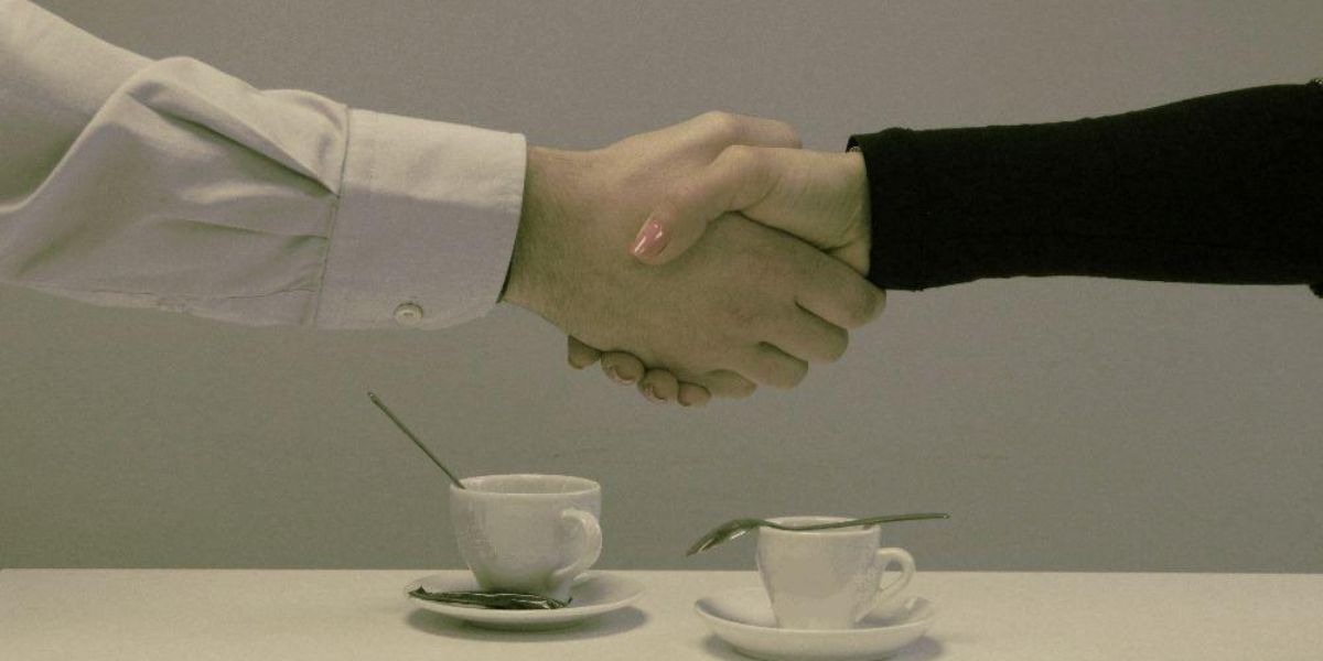La démission du salarié avec préavis
