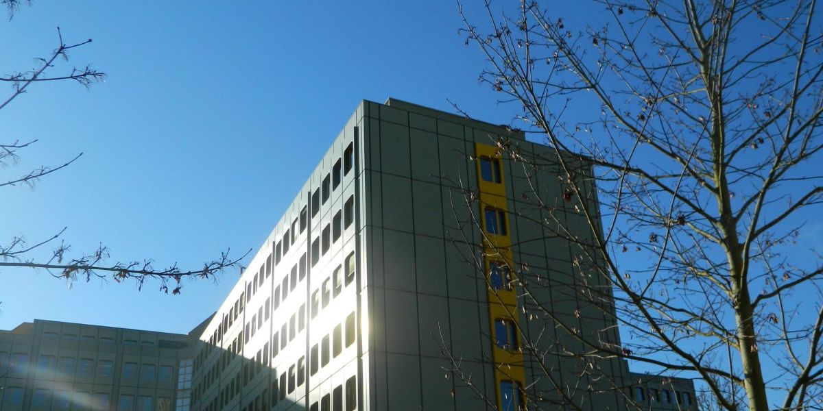 Le détachement des salariés du Luxembourg 