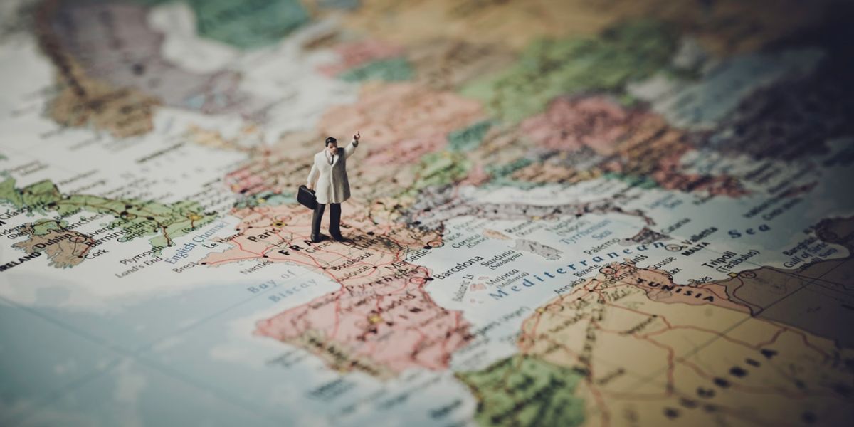 Salariés hautement qualifiés - régime fiscal avantageux 