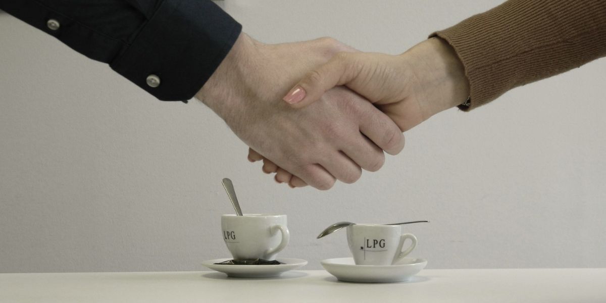 Les principaux contrats de travail en Suisse