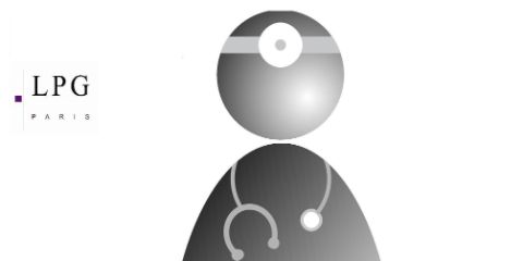 La visite médicale du travail en France