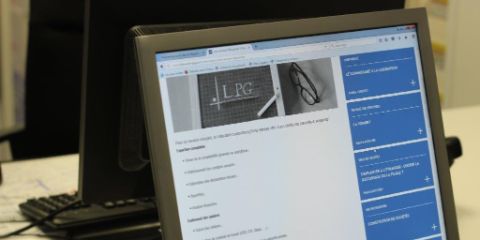 Barème d'impôt sur le revenu 2017 au Luxembourg