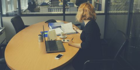 Cumuler une activité salariée et d'indépendant