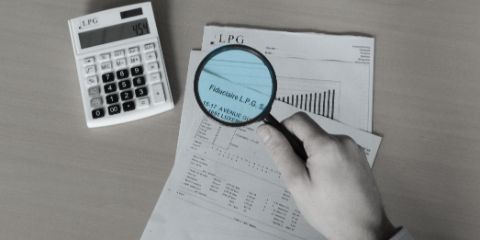 Les disparités salariales au sein de l’Union Européenne