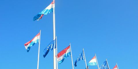 Groupe LPG : l'importance de la fiscalité lors d'un projet de délocalisation