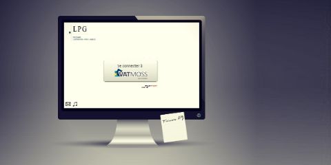 régime VATMOSS