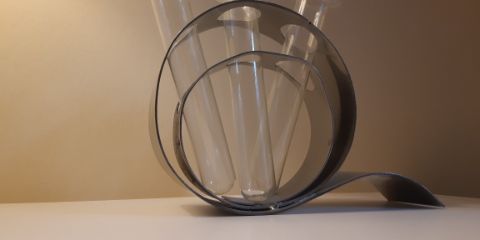 Les entreprises et le coronavirus